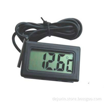 2015 Fujian factory supply mini pid temperature controller